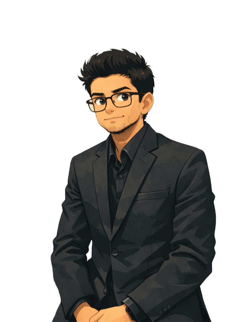 profile-image