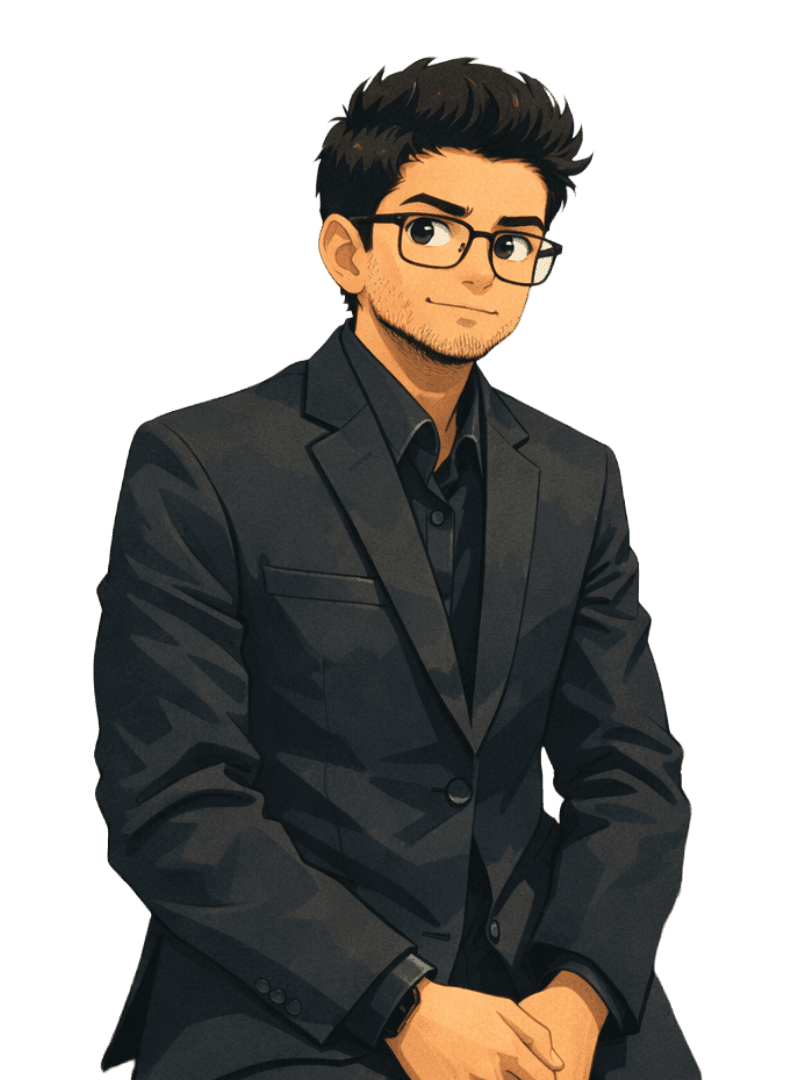Azizul